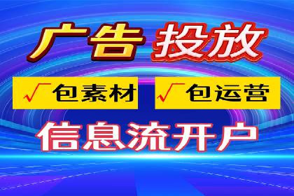 信息流广告行业案例：小红书广告效果